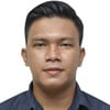 Dennis Glen S.