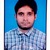 Ashim Ali K.