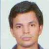 Vishal D.