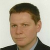 Ryszard M.