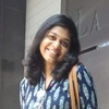 Anjaly D.