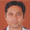 Sanjay Kumar M.