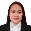 Devi P.