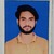 Vivek S.