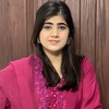 Amina A.