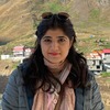 Amina A.
