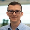 Alexandr D.