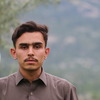 Asif M.