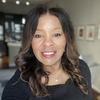 Marcia H.