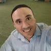 Mahmoud G.