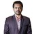 Shahriar S.