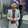 Paresh K.