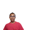 Diarimanjaka R.