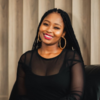 Thando N.