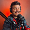 GUSTAVO ADOLFO G.
