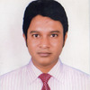 Sohel A.