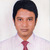 Sohel A.