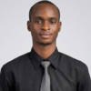Afolabi I.