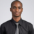 Afolabi I.