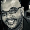 Terence R.