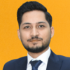Usman A.