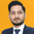 Usman A.