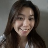 Cheuk Woon C.