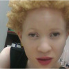 Ololade O.