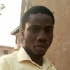 Kanmodi J.