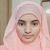 Asma Ul H.