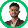 Avishek S.