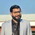 Shahrukh B.