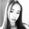 Anna P.