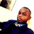 Kelvin M.
