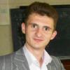 Dmitriy V.