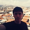 Ioannis M.