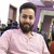Ibrar H.