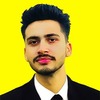 Ismail N.