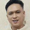 Ryan M.