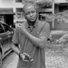 Azeez L.