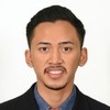 Muhammad Afi Rafid M.