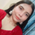 Manisha C.