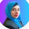 Shahin Soltana C.