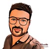 Vikram D.
