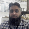 Sajid A.