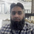 Sajid A.