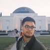 Rahman R.
