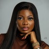 Oluwapelumi B.