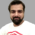 Ashish P.