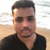 Wiraash M.